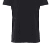 Xtreme Stretch T-shirt Sort