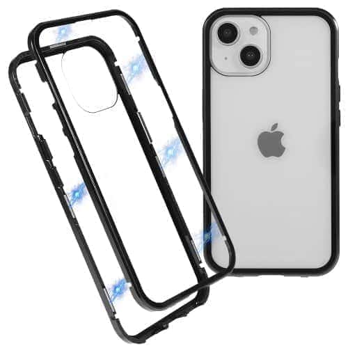 Iphone 14 Plus Perfect Cover Sort