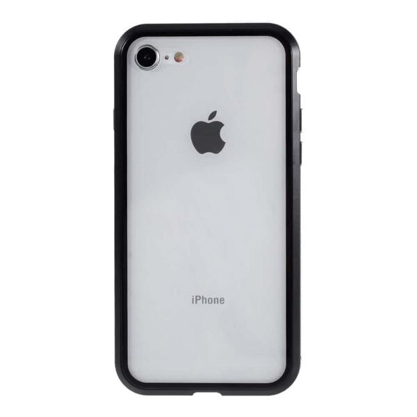 Iphone Se 2020 Perfect Cover Sort