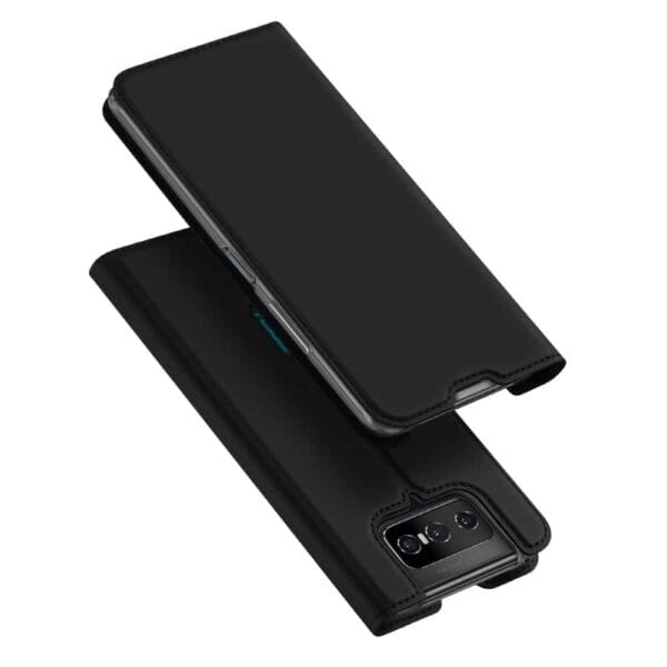 Asus Zenfone 7 Flipcover