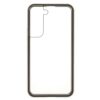 Samsung S22 Plus Perfect Cover Guld