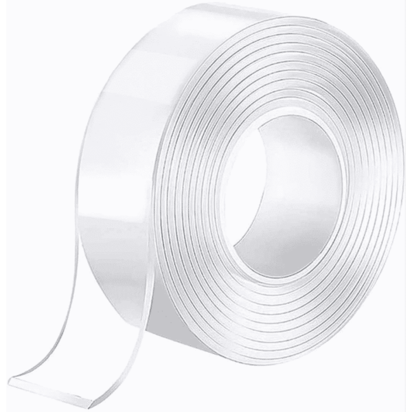 Nano Tape 4 Meter