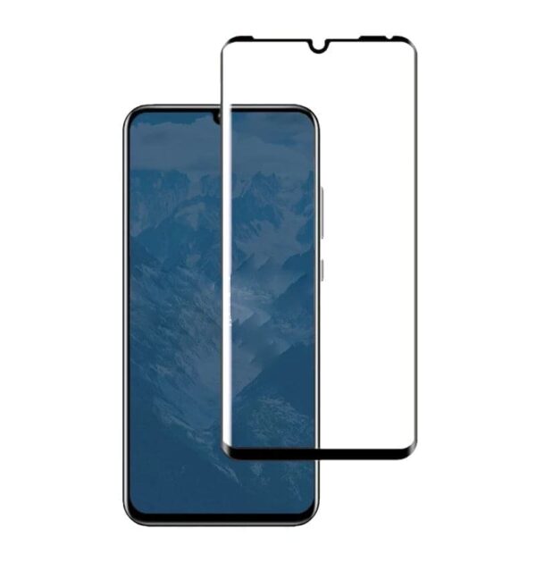 Huawei P30 Pro Screen Protection