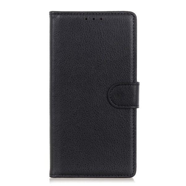 Sony Xperia 5 Iii 5g Flipcover