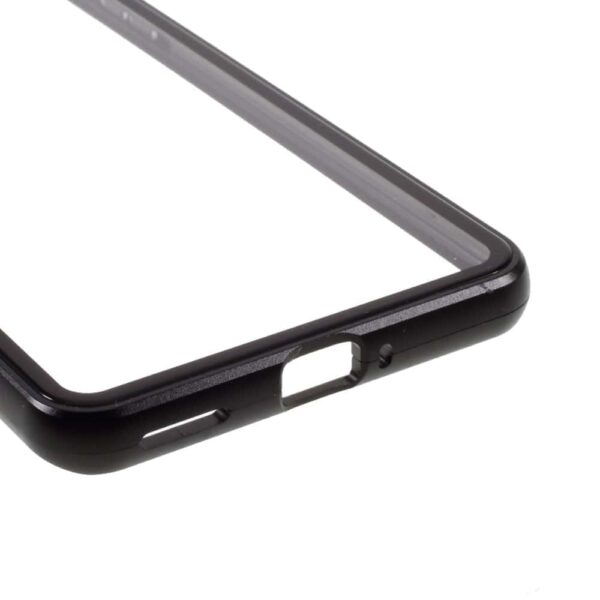 Oneplus 8 Pro Perfect Cover Sort