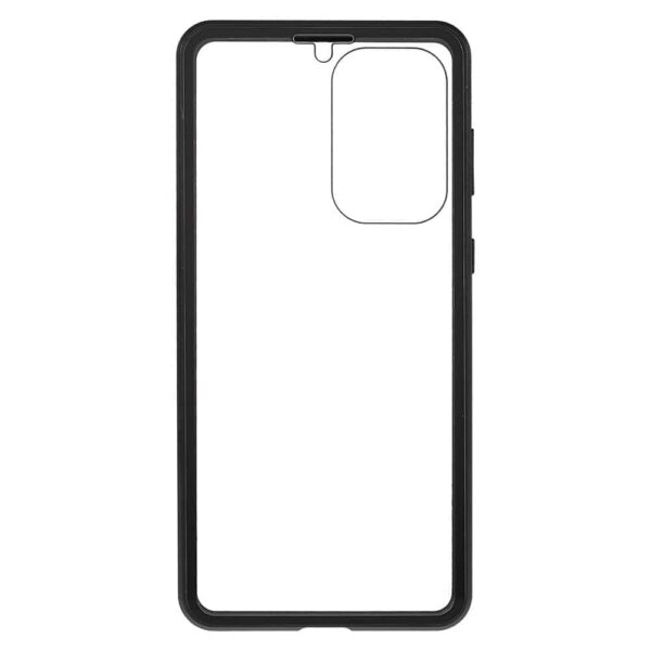 Samsung A33 5g Perfect Cover Sort