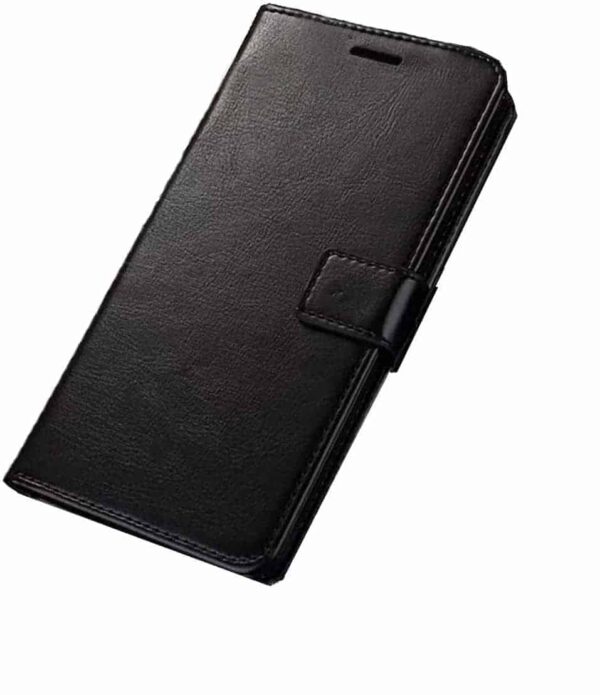 Xiaomi Mi 10 Flipcover