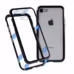 Iphone Se 2022 Perfect Cover Sort Iphone Se 2022 Perfect Cover Sort