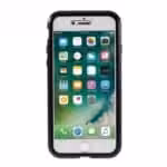 Iphone Se 2022 Perfect Cover Sort Iphone Se 2022 Perfect Cover Sort