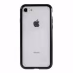 Iphone Se 2022 Perfect Cover Sort Iphone Se 2022 Perfect Cover Sort