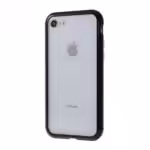 Iphone Se 2022 Perfect Cover Sort Iphone Se 2022 Perfect Cover Sort