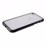 Iphone Se 2022 Perfect Cover Sort Iphone Se 2022 Perfect Cover Sort