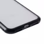 Iphone Se 2022 Perfect Cover Sort