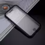 Iphone Se 2022 Perfect Cover Sort Iphone Se 2022 Perfect Cover Sort