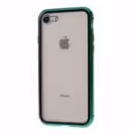 Iphone Se 2022 Perfect Cover Grøn Iphone Se 2022 Perfect Cover Grøn