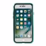 Iphone Se 2022 Perfect Cover Grøn Iphone Se 2022 Perfect Cover Grøn