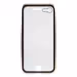 Iphone Se 2020 Privacy Perfect Cover Guld Iphone Se 2020 Privacy Perfect Cover Guld