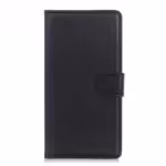 Iphone 13 Mini Flipcover – Sort Iphone 13 Mini Flipcover - Sort