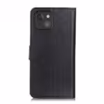 Iphone 13 Mini Flipcover – Sort Iphone 13 Mini Flipcover - Sort