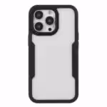 Iphone 13 Pro Infinity Cover Sort Iphone 13 Pro Infinity Cover Sort