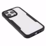 Iphone 13 Pro Infinity Cover Sort Iphone 13 Pro Infinity Cover Sort
