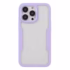 Iphone 13 Pro Max Infinity Cover Lilla Iphone 13 Pro Max Infinity Cover Lilla