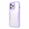 Iphone 13 Pro Max Infinity Cover Lilla Iphone 13 Pro Max Infinity Cover Lilla