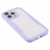 Iphone 13 Pro Max Infinity Cover Lilla Iphone 13 Pro Max Infinity Cover Lilla