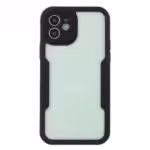 Iphone 12 Infinity Cover Sort Iphone 12 Infinity Cover Sort