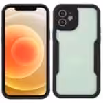 Iphone 12 Infinity Cover Sort Iphone 12 Infinity Cover Sort