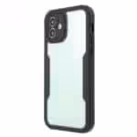 Iphone 12 Infinity Cover Sort Iphone 12 Infinity Cover Sort
