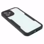Iphone 12 Infinity Cover Sort Iphone 12 Infinity Cover Sort