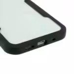 Iphone 12 Infinity Cover Sort Iphone 12 Infinity Cover Sort