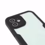 Iphone 12 Infinity Cover Sort Iphone 12 Infinity Cover Sort