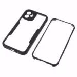 Iphone 12 Infinity Cover Sort Iphone 12 Infinity Cover Sort