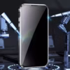 Iphone 14 Plus Perfect Privacy Cover Lilla