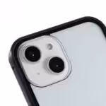 Iphone 14 Perfect Cover Lilla