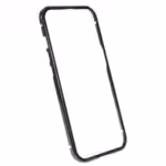 Iphone 14 Perfect Cover Lilla
