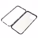 Iphone 14 Perfect Cover Lilla