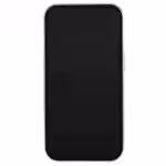 Iphone 14 Perfect Cover Guld Iphone 14 Perfect Cover Guld