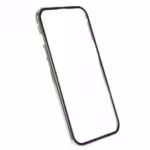 Iphone 14 Perfect Cover Guld Iphone 14 Perfect Cover Guld