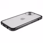 Iphone 14 Perfect Cover Sort Iphone 14 Perfect Cover Sort