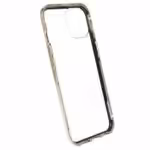 Iphone 14 Plus Perfect Cover Guld Iphone 14 Plus Perfect Cover Guld