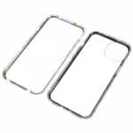 Iphone 14 Plus Perfect Cover Guld Iphone 14 Plus Perfect Cover Guld