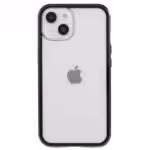 Iphone 14 Plus Perfect Cover Sort Iphone 14 Plus Perfect Cover Sort