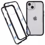 Iphone 14 Plus Perfect Cover Sort Iphone 14 Plus Perfect Cover Sort
