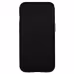 Iphone 14 Plus Perfect Cover Sort Iphone 14 Plus Perfect Cover Sort