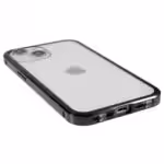Iphone 14 Plus Perfect Cover Sort Iphone 14 Plus Perfect Cover Sort