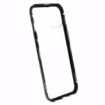 Iphone 14 Plus Perfect Cover Sort Iphone 14 Plus Perfect Cover Sort