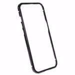 Iphone 14 Plus Perfect Cover Sort Iphone 14 Plus Perfect Cover Sort